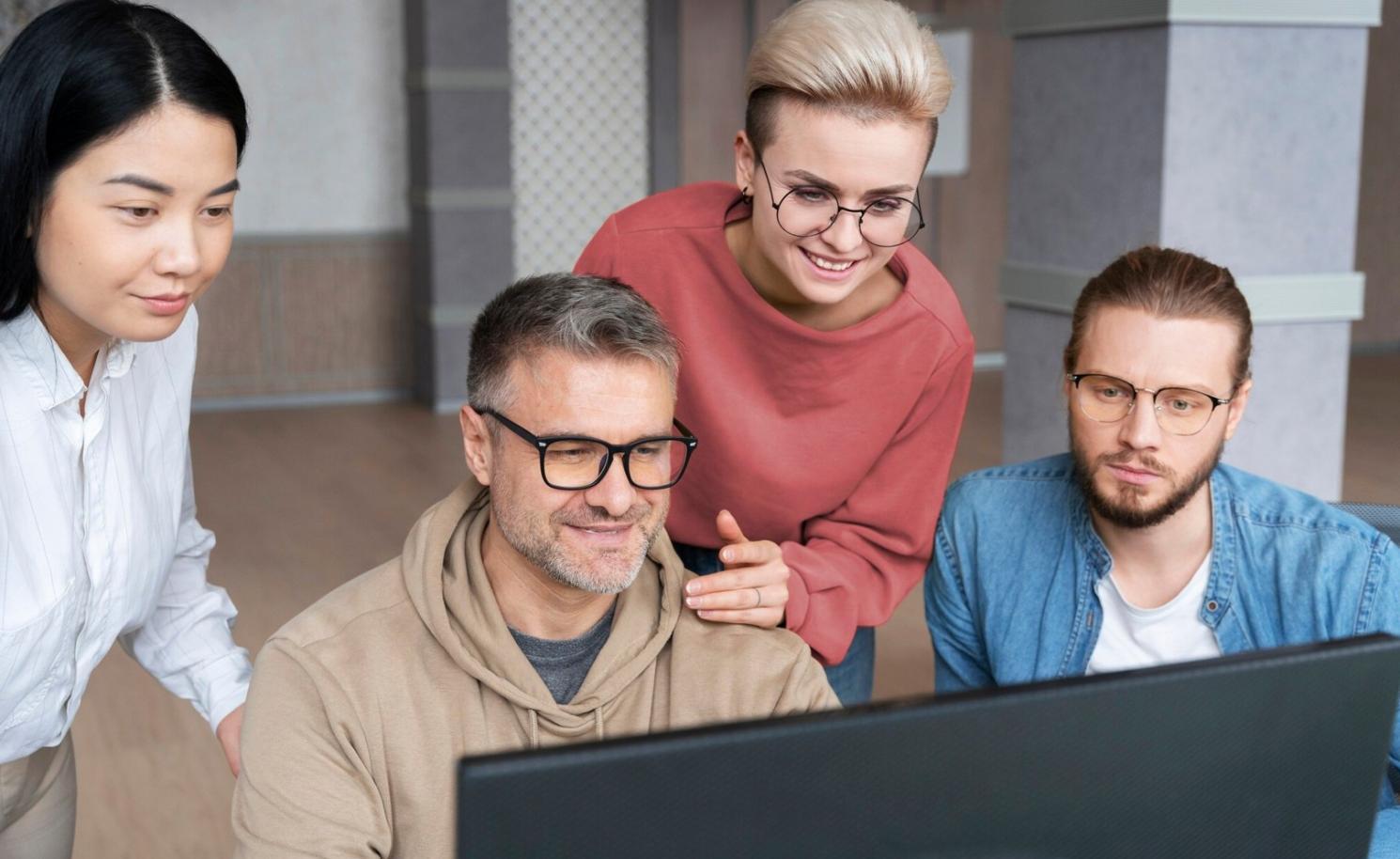 Formation en gestion financière personnelle