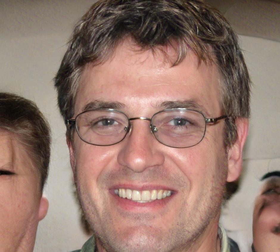 Dr. Antoine Mercier, Expert en psychologie financière