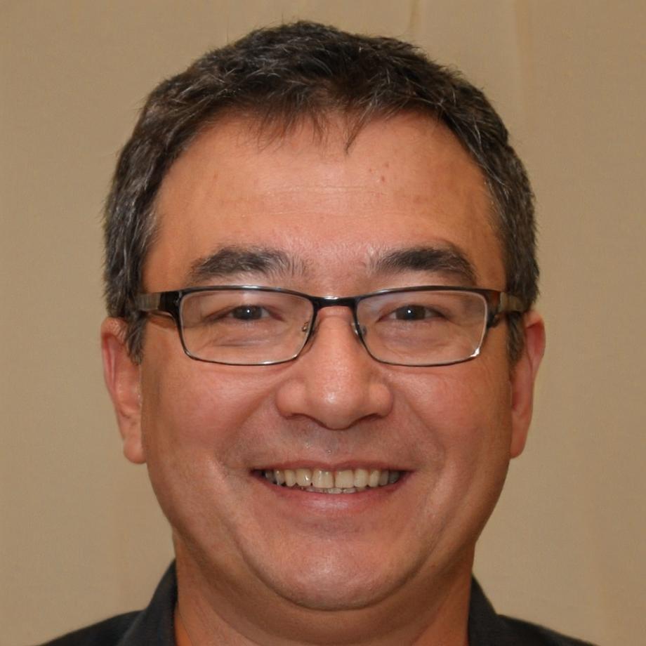 Participant du programme