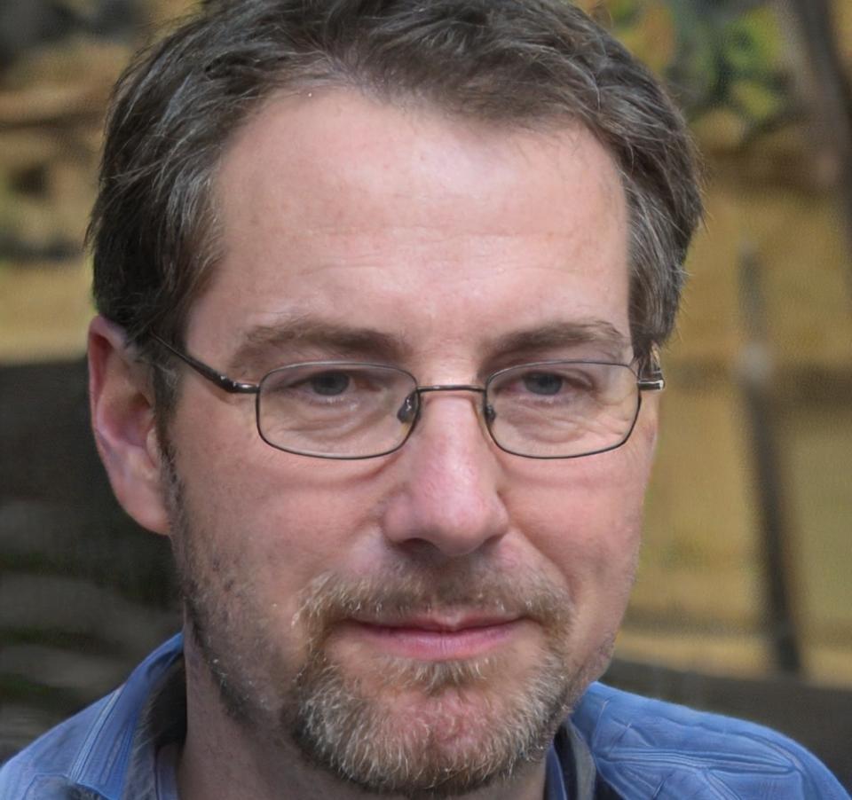 Thomas Martin, Spécialiste en Restructuration de Dettes